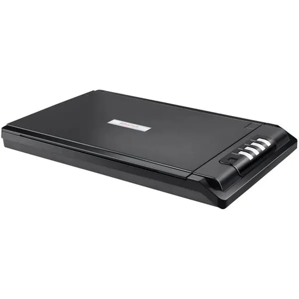 Сканер Plustek OpticSlim 2700, 0315TS/289279