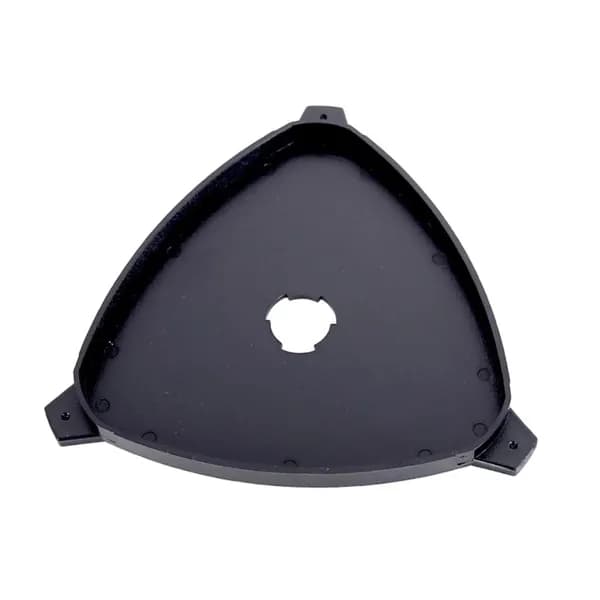 Подставка для телескопа 90DX 130DX ABS