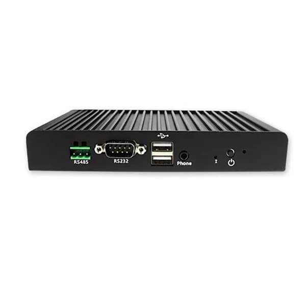 Промышленный миникомпьютер Firefly EC-A3288C