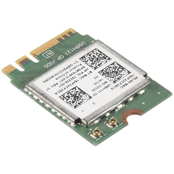 Беспроводной адаптер для Realtek RTL8723BE 802.11N WiFi Card Bluetooth 4.0 NGFF 843338-001 300 Мбит/с