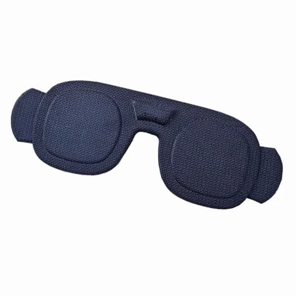 Маска для глаз DJI Flight Goggles N3 Sponge