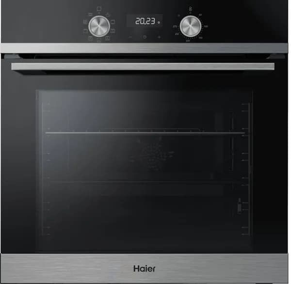 Духовой шкаф Haier HOQ-K2ANN3BX