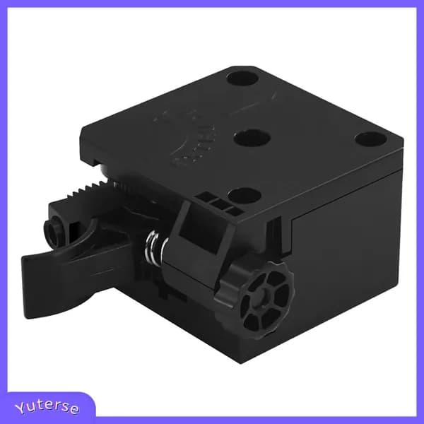 Расходник для печати, Черный (black)