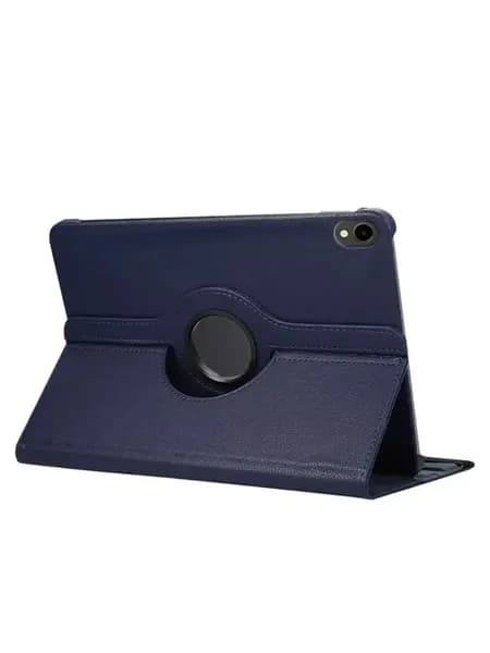 Чехол для планшета Samsung Galaxy Tab S11