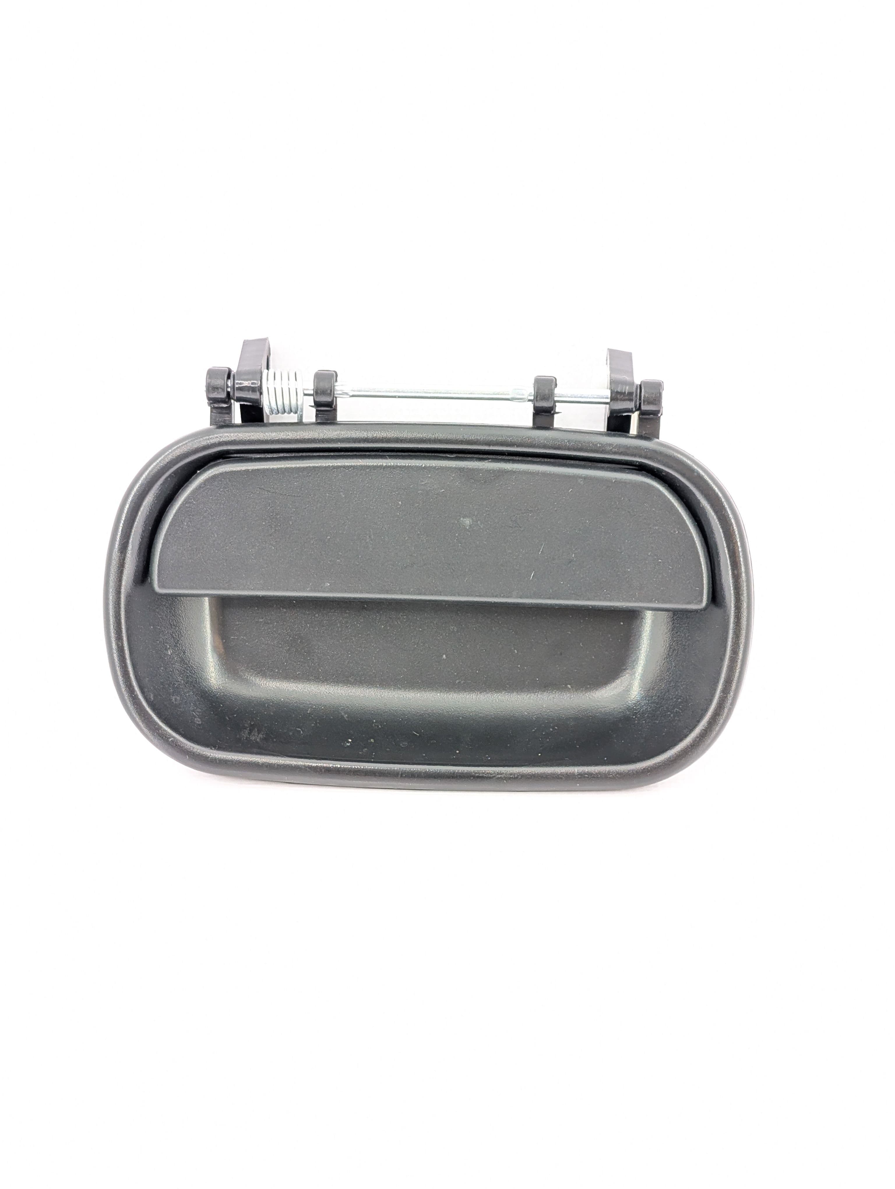 IZ02-K056A Ручка двери наружняя левая для Isuzu Elf, CN-PARTS