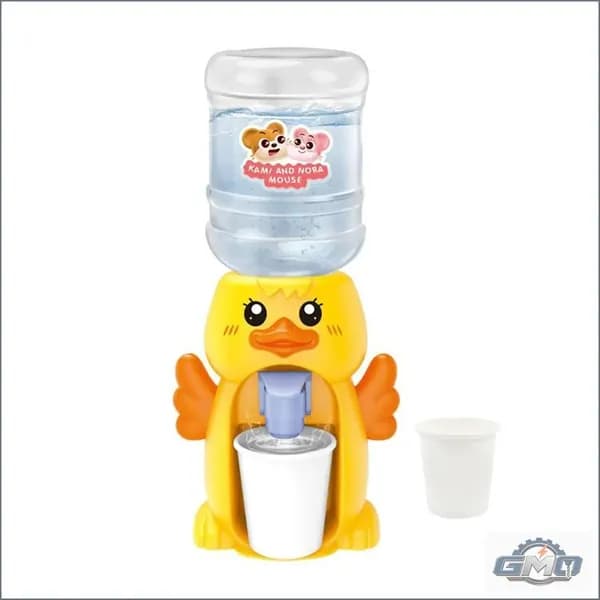 GMO Кулер для воды TOY4497@#6427-Se