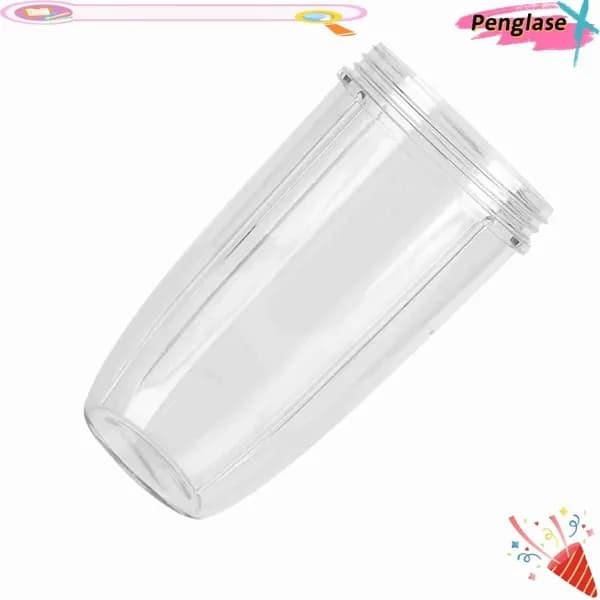 Соковыжималка электрическая JYA03496-01_PENGL_G0X3W6