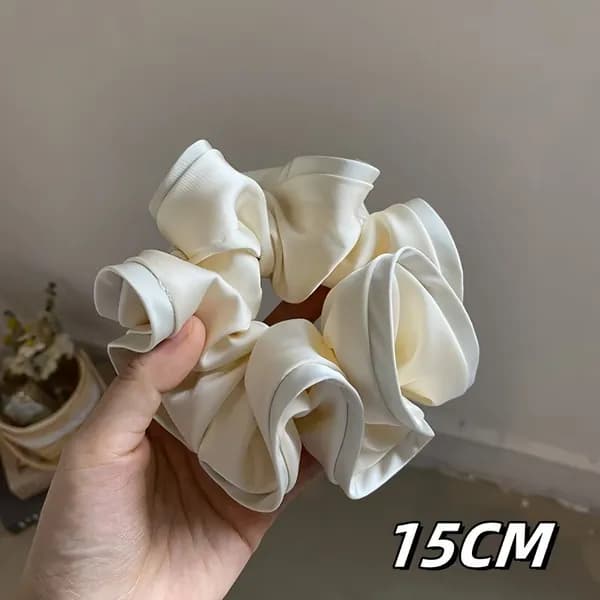 Резинка для волос 1 шт.