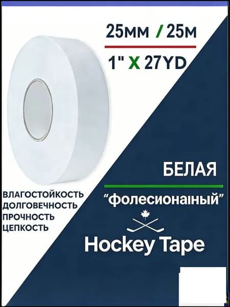 Лента для щитков