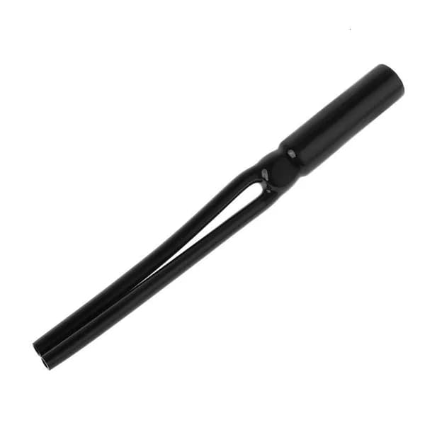 Акустический кабель с разветвителем, - 16mm