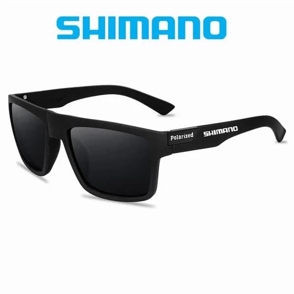 Sigma Очки для занятий спортом