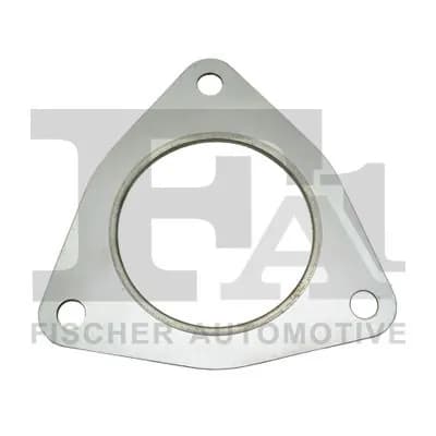 Прокладка глушителя RENAULT: SAFRANE II 96-00 FISCHER 220-911