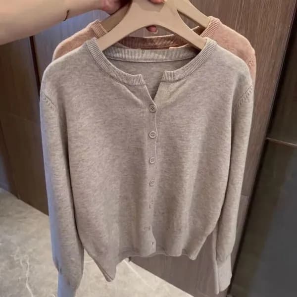 Кардиган