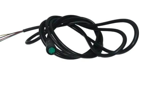 Коса кабель провод Kugoo M5 Pro