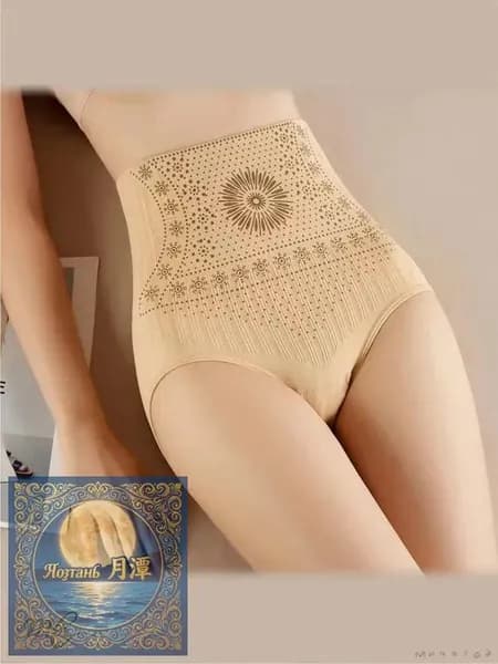 Белье корректирующее