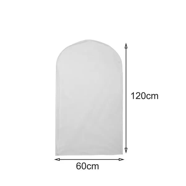 Чехол для одежды 120