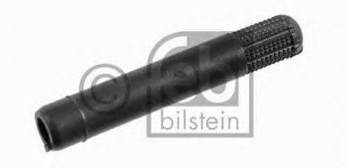 Кнопка центрального замка Febi Bilstein 22290