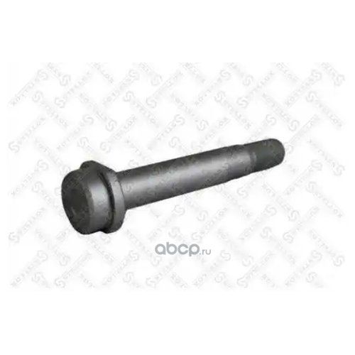 Палец рессоры Stellox 8403697SX