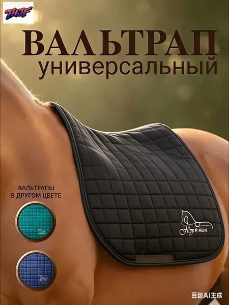 Вальтрап универсальный