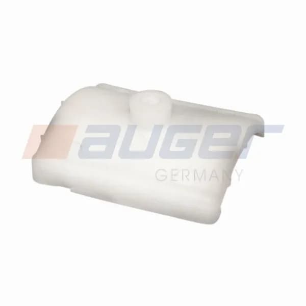 Р, к седельного устройства вкладыш опорный Jost JSK37 (Auger)