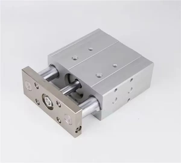 Модуль FESTO DFM-25-40-P-A-GF 170850 Guide Cylinder