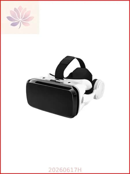VR Очки виртуальной реальности