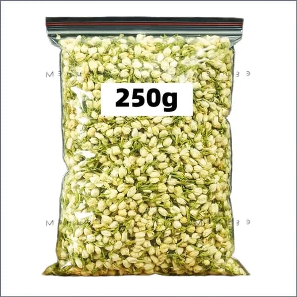 Жасмин 250г, премиум сухоцветы