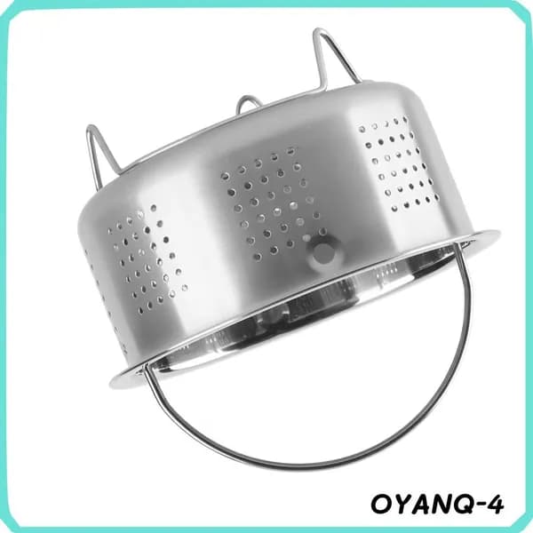 Рисоварка 3113230385711_OYANQ-4_Z0G8E1