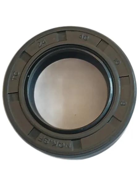 Сальник 24х40х10 TC NQK.SF (1 шт.)