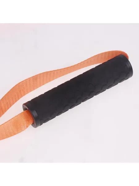 Ремень для оленя с оленем