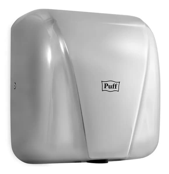Сушилка для рук Puff-8800C