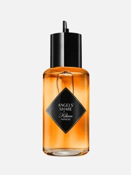 KILIAN PARIS angels' share paradis Отливант 5 мл