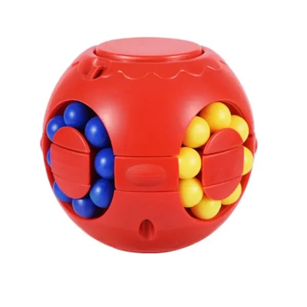 Игрушка для снятия стресса