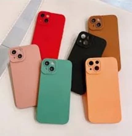 (Bluea10) Procam Для Samsung A05a04 A03s A04 A05 A05s A10 A10s A12 A13 A14 A15 A20 A21s A224g A23 A24 A25 A31 A324g A325g A33 A34 A35