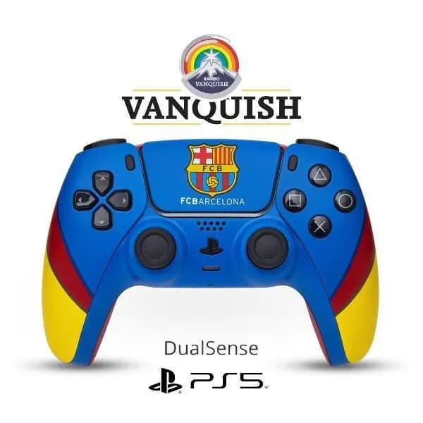 Геймпад Rainbo CFI-ZCT1W