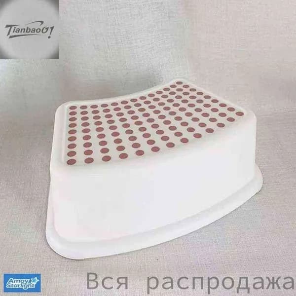 Детский стул,25х25х15см