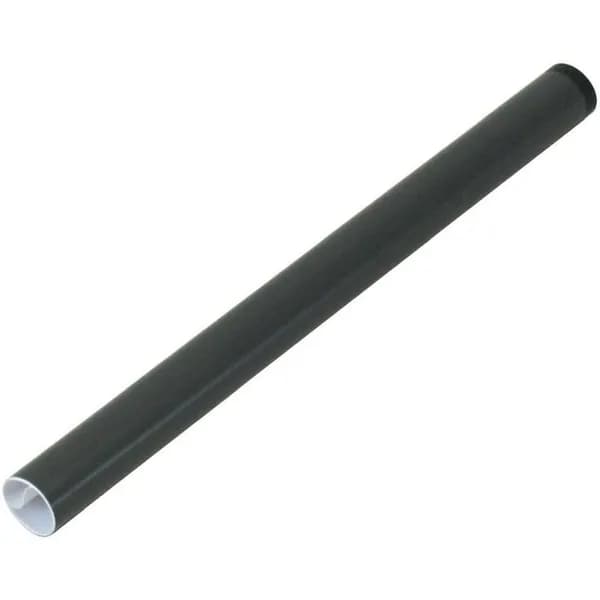 CET Термопленка для HP LaserJet 1010 1015 1020 1022 1160 1320 P1006 , 3829