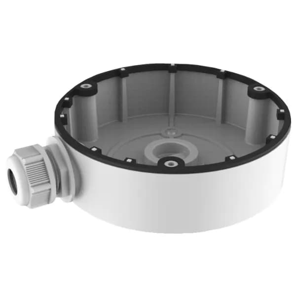 DS-1280ZJ-DM8 монтажная коробка Hikvision