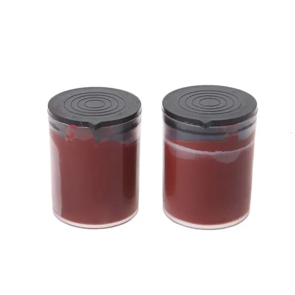 Паста текстурная/ 60 г.