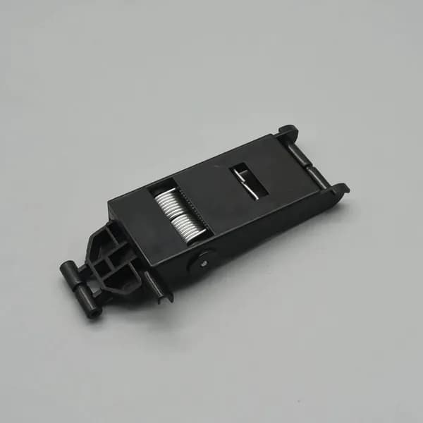 Расходник для печати 1X CE841-60119 CE847-60110 ADF шарнир для HP M1130 M1132 M1136 M1212 M1213 M1214 M1216 M1217 M1218 M125 M126 M127 M128, 1 шт