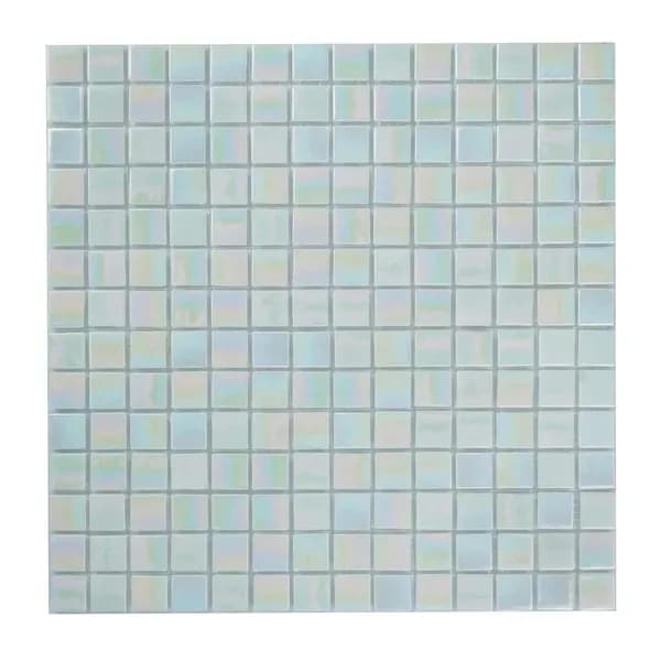 КерамограД Мозаика плитка 30.5 см x 30.5 см, размер чипа: 20x20 мм