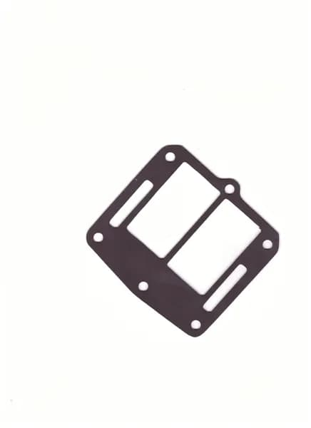 Прокладка глушителя Suzuki 4212-94413-T