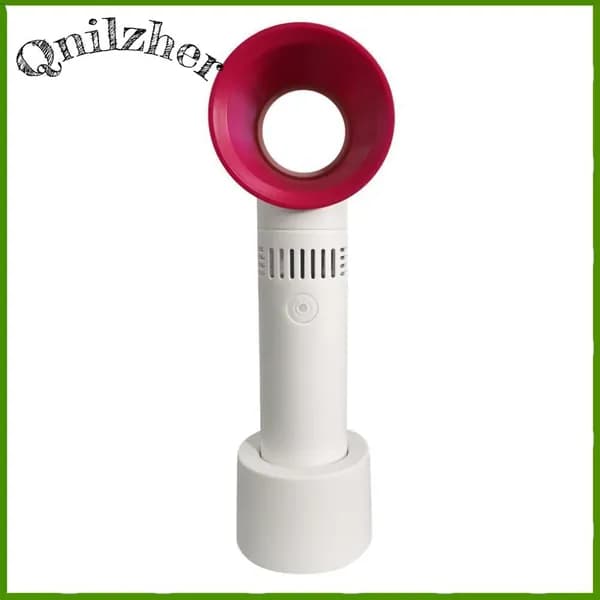 Фен для волос MR1200069_QNIL_U6O0J2