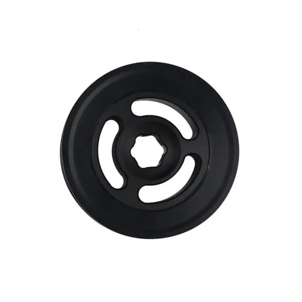 Натяжитель цепи для складных велосипедов 11T, 8mm