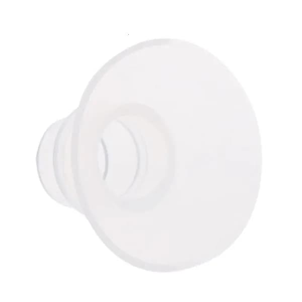 Накладки на фланец молокоотсоса, 21MM