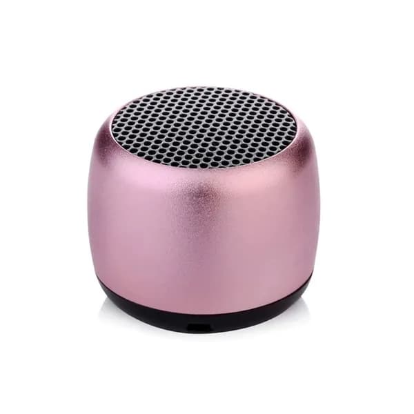 Bluetooth-динамик