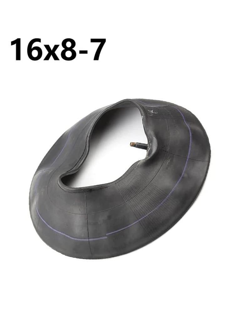 Камера колеса для мототехники R16