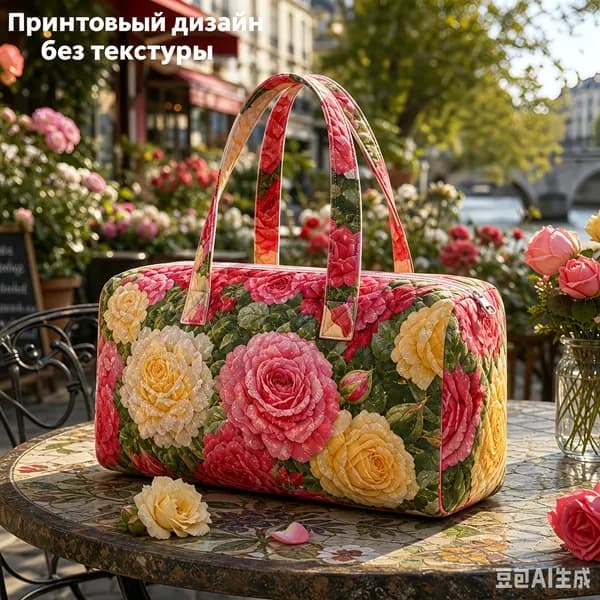Сумка ридикюль, спортивная