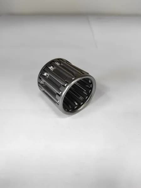 K 25,4*33,24*31,75 (KT) Подшипник игольчатый, без колец