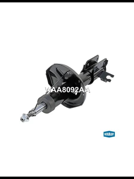 Амортизатор подвески WAA8092AA